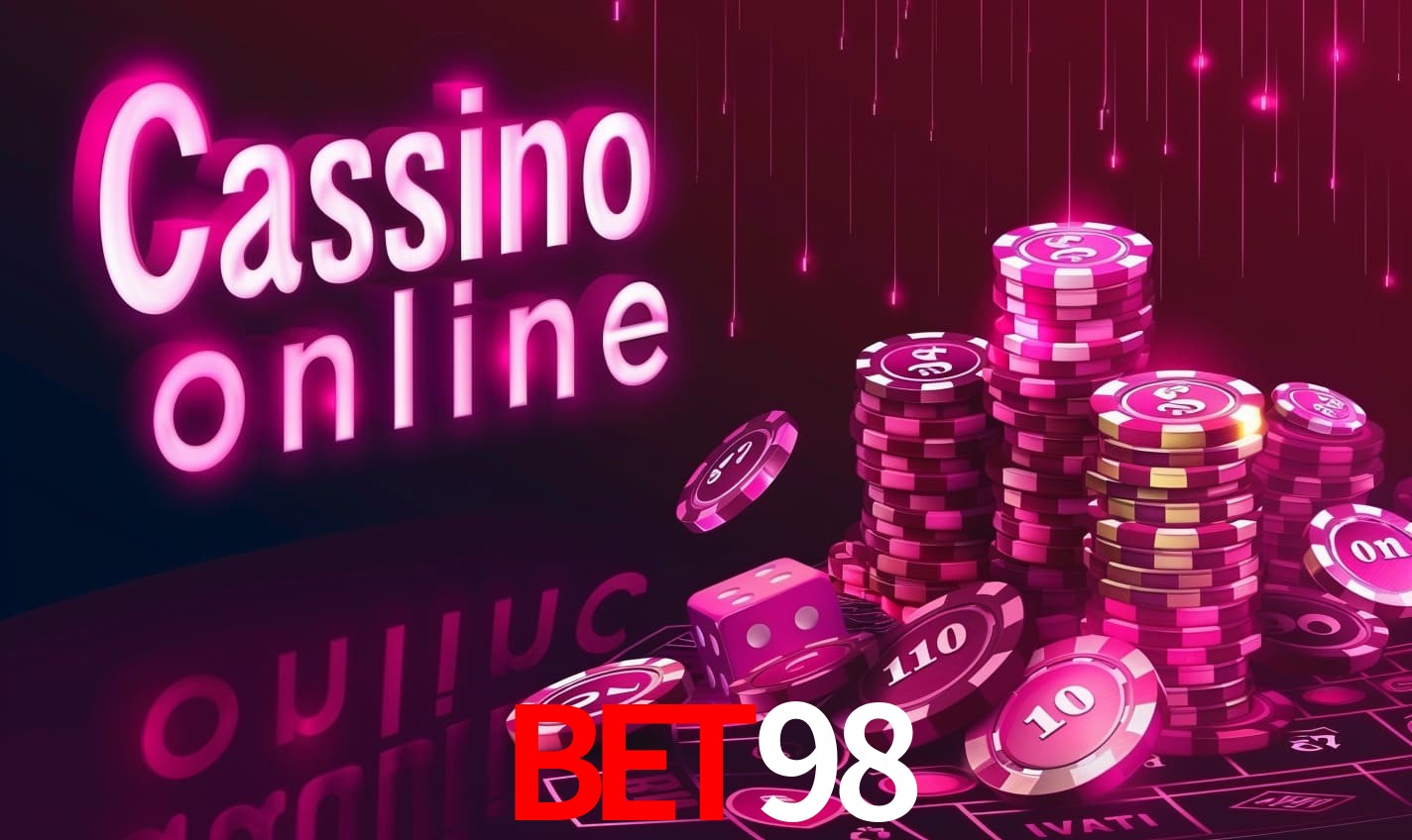 bet98,bet98.com