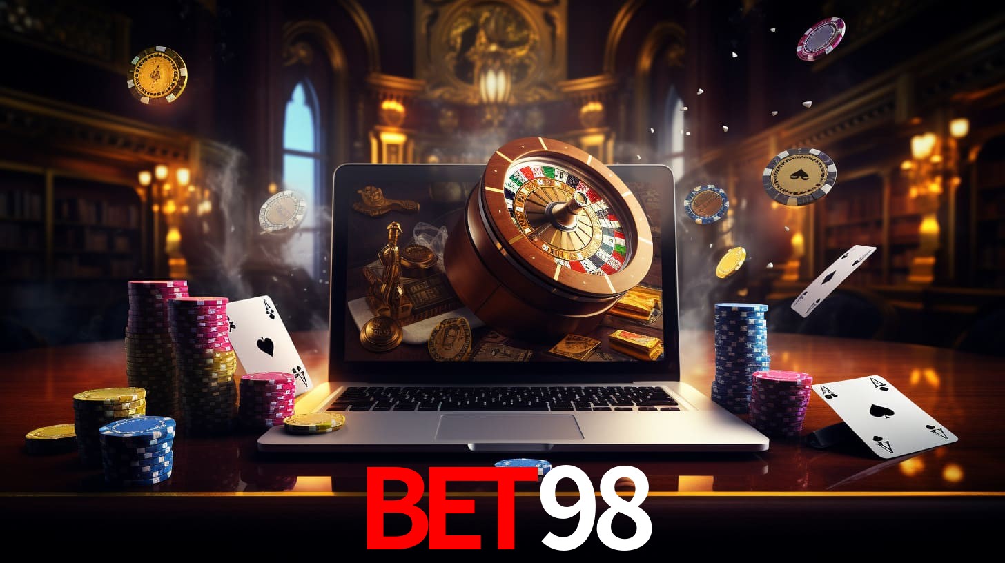 Player Reviews bet98