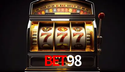 A Popularidade dos Caça-Níqueis no bet98
