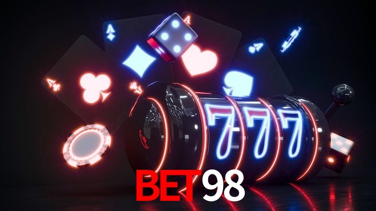 Quick Registration bet98
