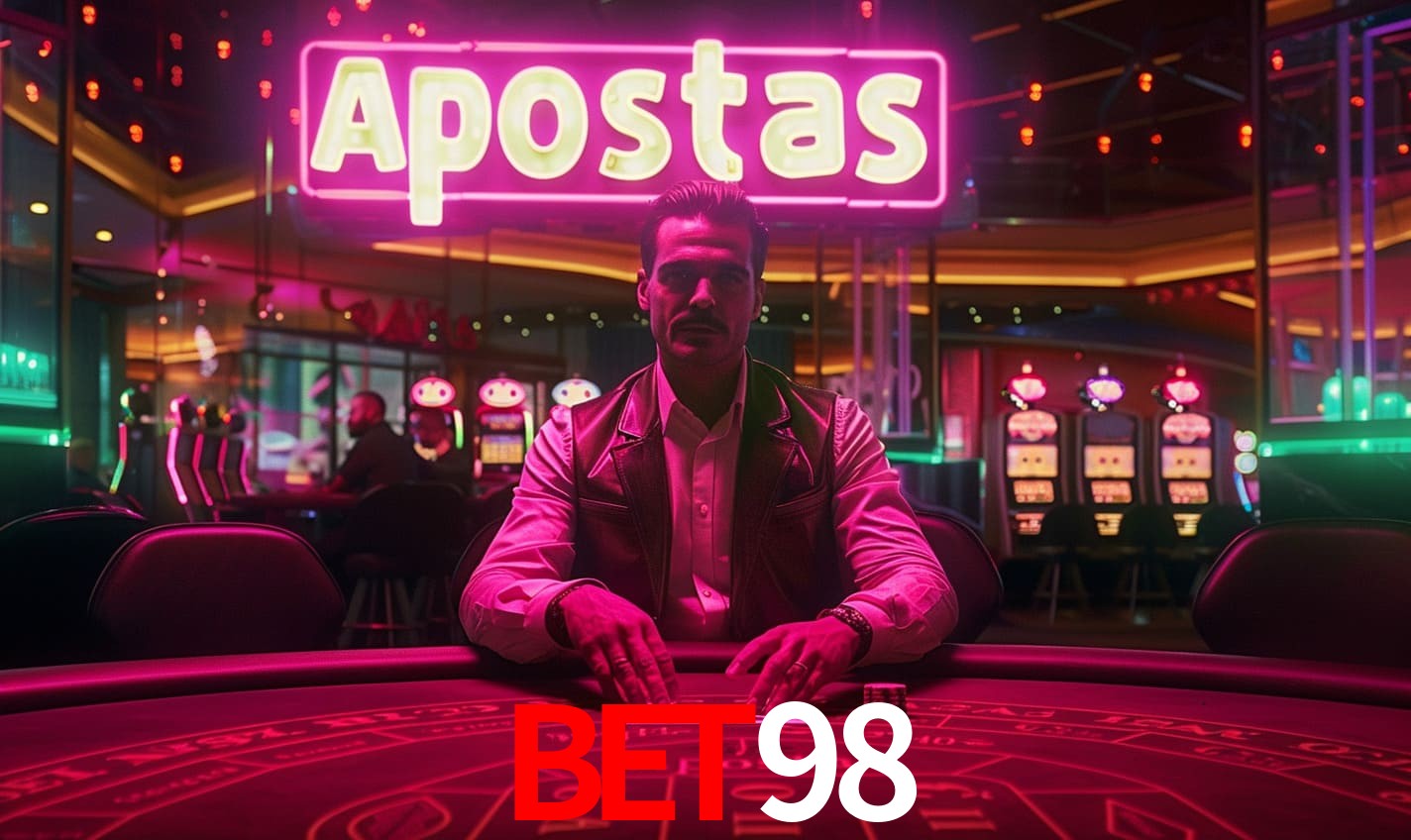 bet98.com