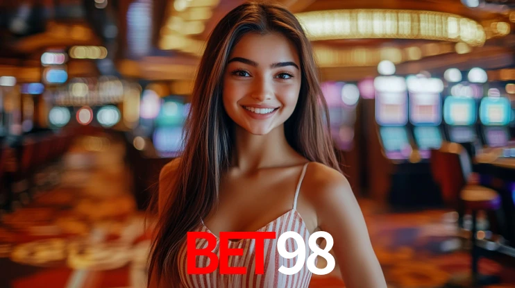 Tennis Betting bet98