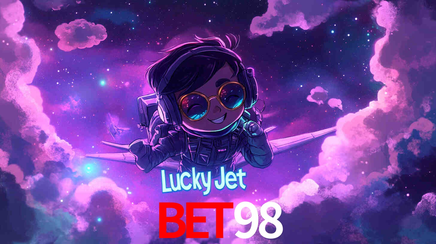 Descubra a Essência do bet98: Nossa História e Compromissos