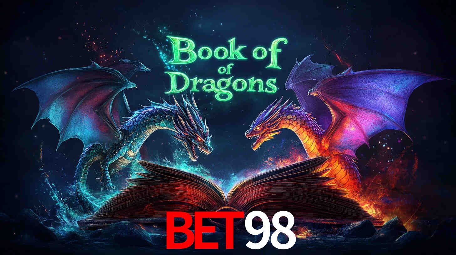 A Popularidade dos Caça-Níqueis no bet98