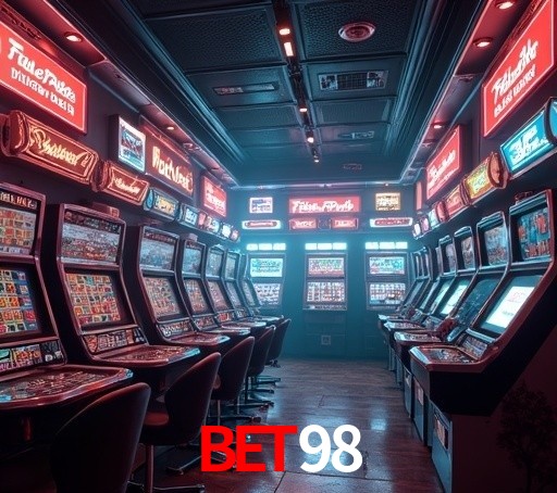 bet98,bet98.com