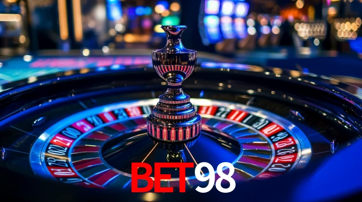 Spaceman Game bet98