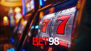 Sistemas de Segurança bet98
