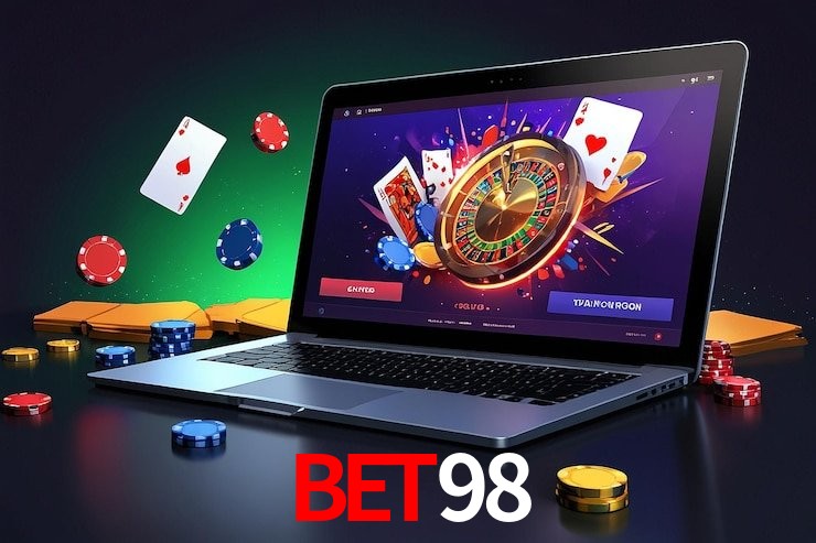 bet98,bet98.com