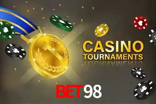 bet98.com