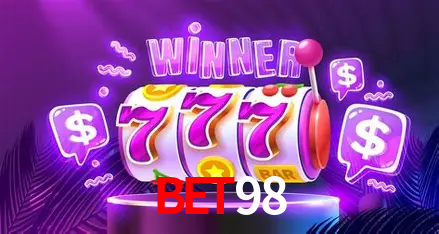 Descubra a Essência do bet98: Nossa História e Compromissos