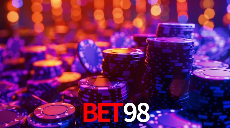 Premium Interface bet98