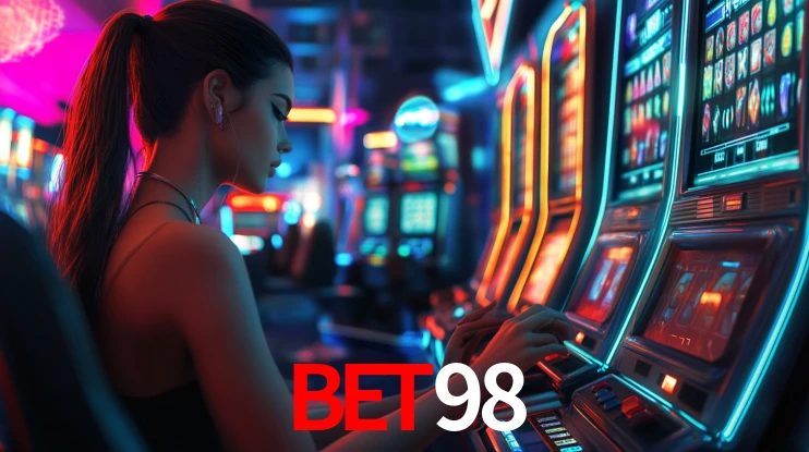 Crash Games Strategies bet98