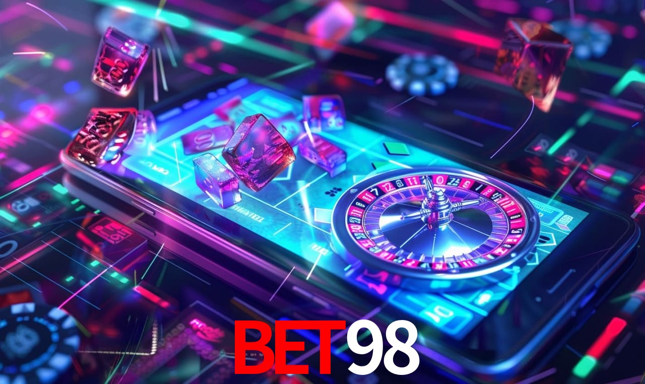 Avaliações dos Jogadores bet98