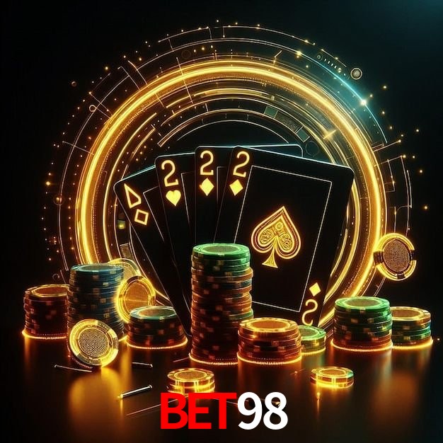 Login Seguro bet98