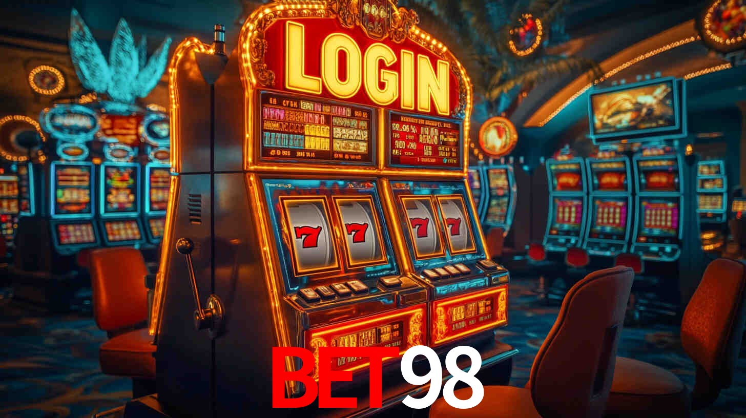 Sports Statistics bet98