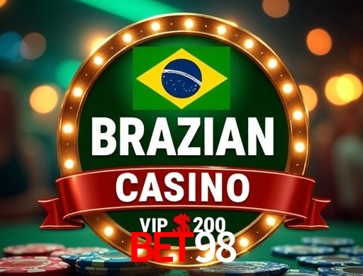 Explore as vantagens do bet98: serviço profissional e confiabilidade