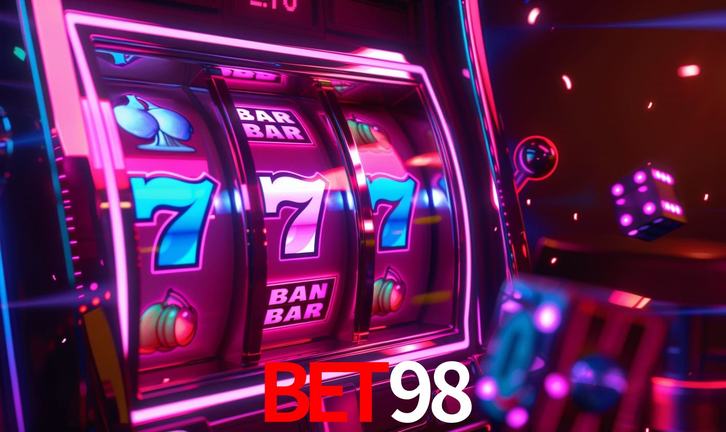 bet98: Jogue Crash e Experimente Alta Recompensa Instantânea