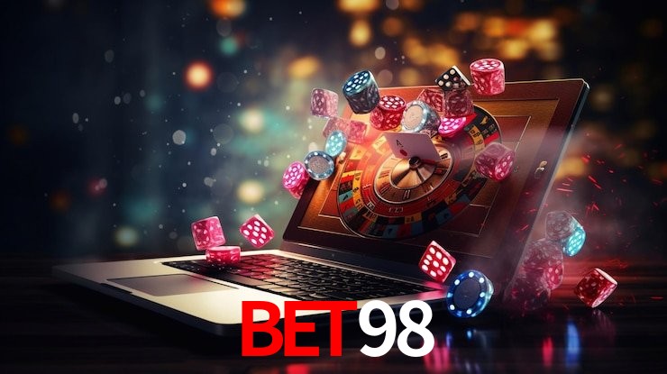 bet98,bet98.com