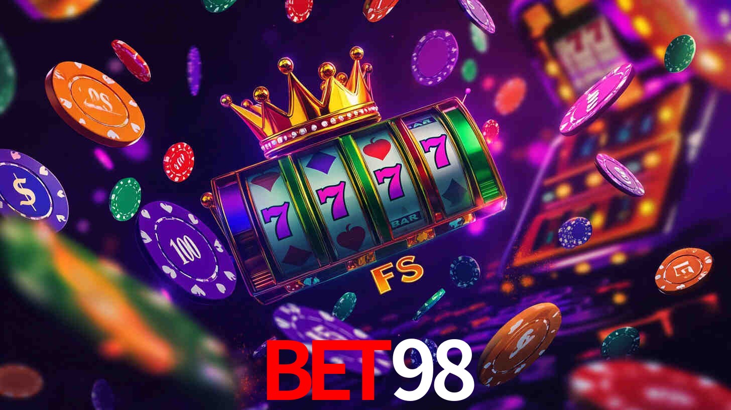 Statistics bet98