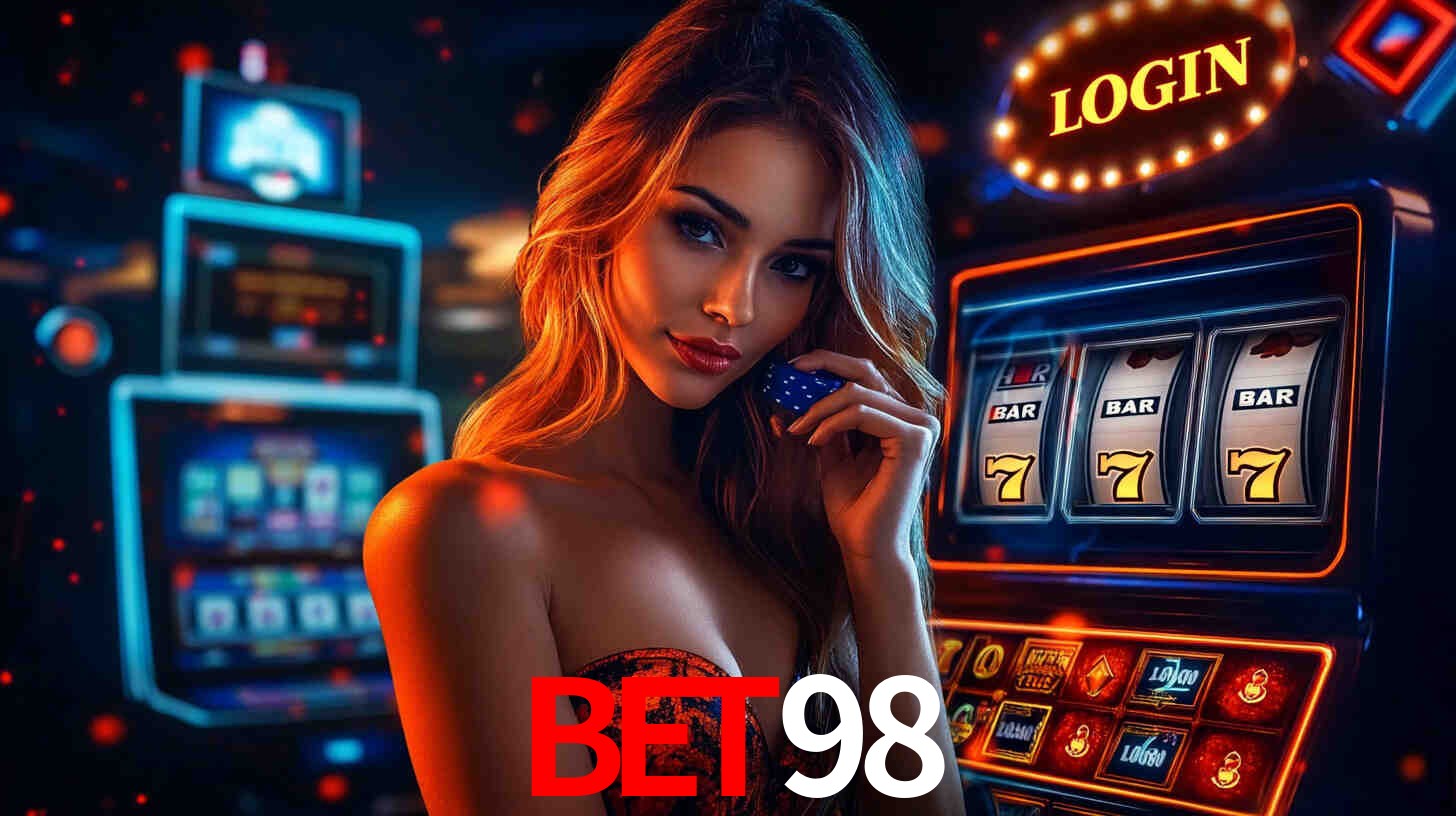 Exclusive Games bet98