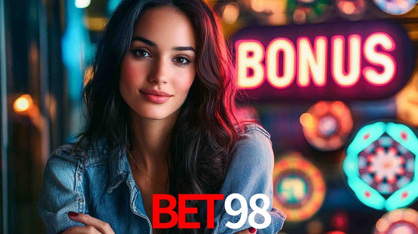Tournaments bet98