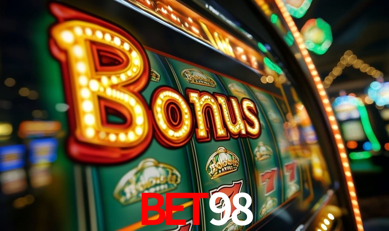 bet98