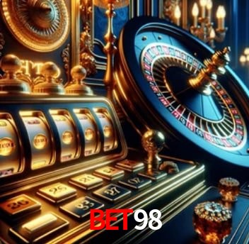 Apostas de Basquete bet98
