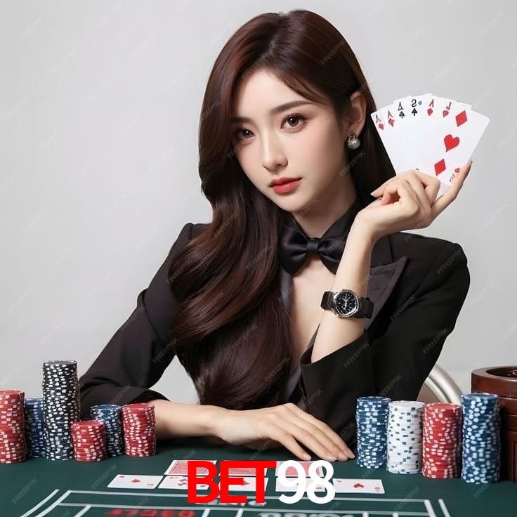 Ofertas Exclusivas bet98