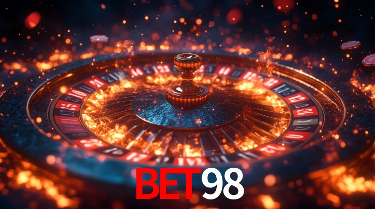 Crash Games Statistics bet98