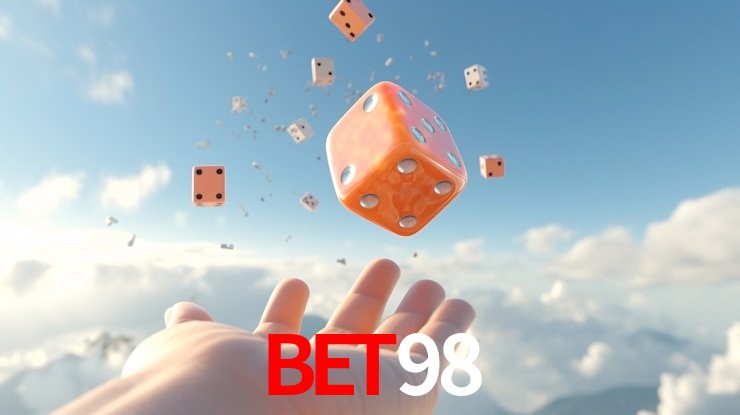 Live Casino bet98