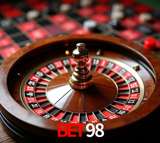 bet98