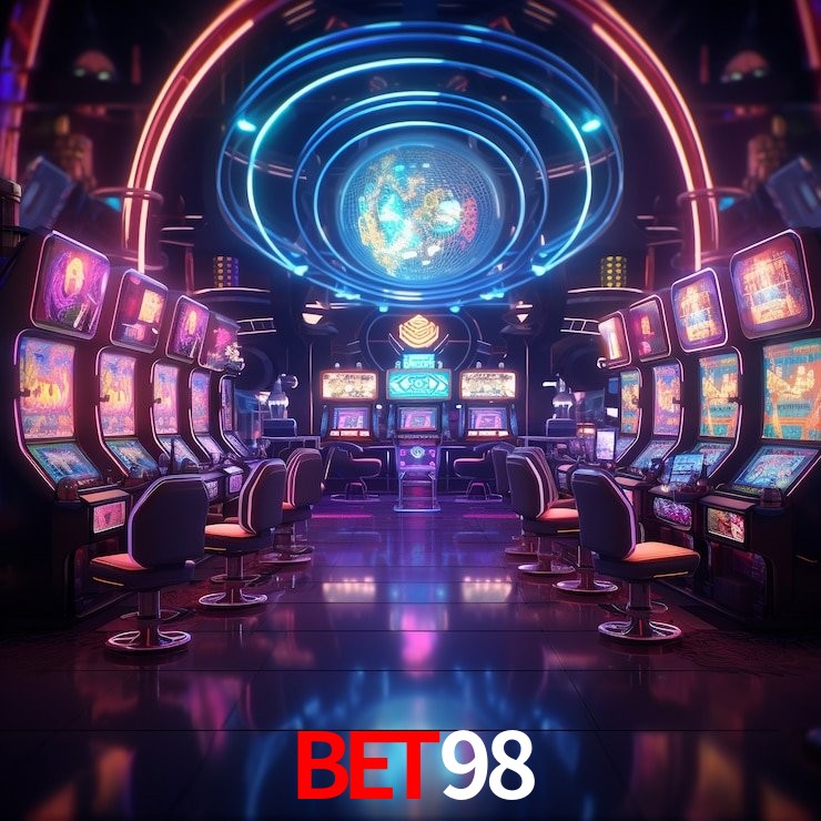 bet98,bet98.com
