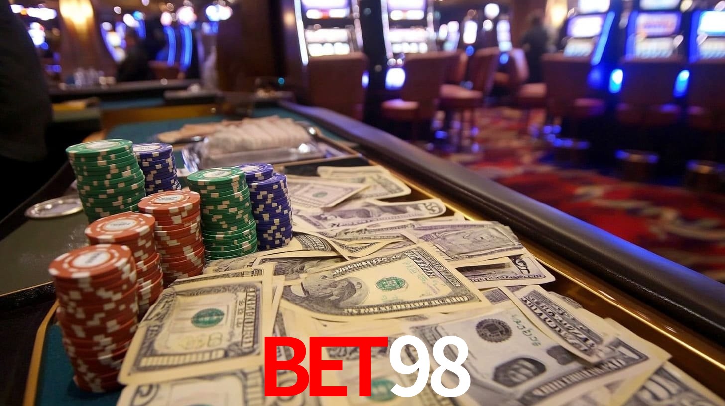 bet98,bet98.com