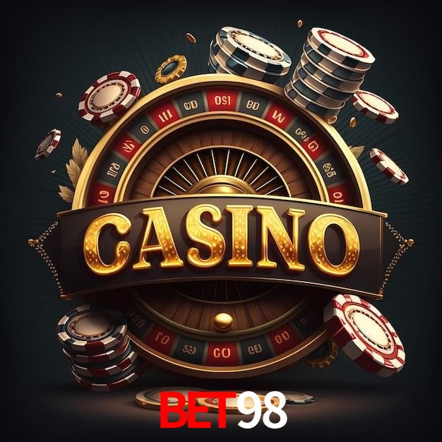 bet98 paga
