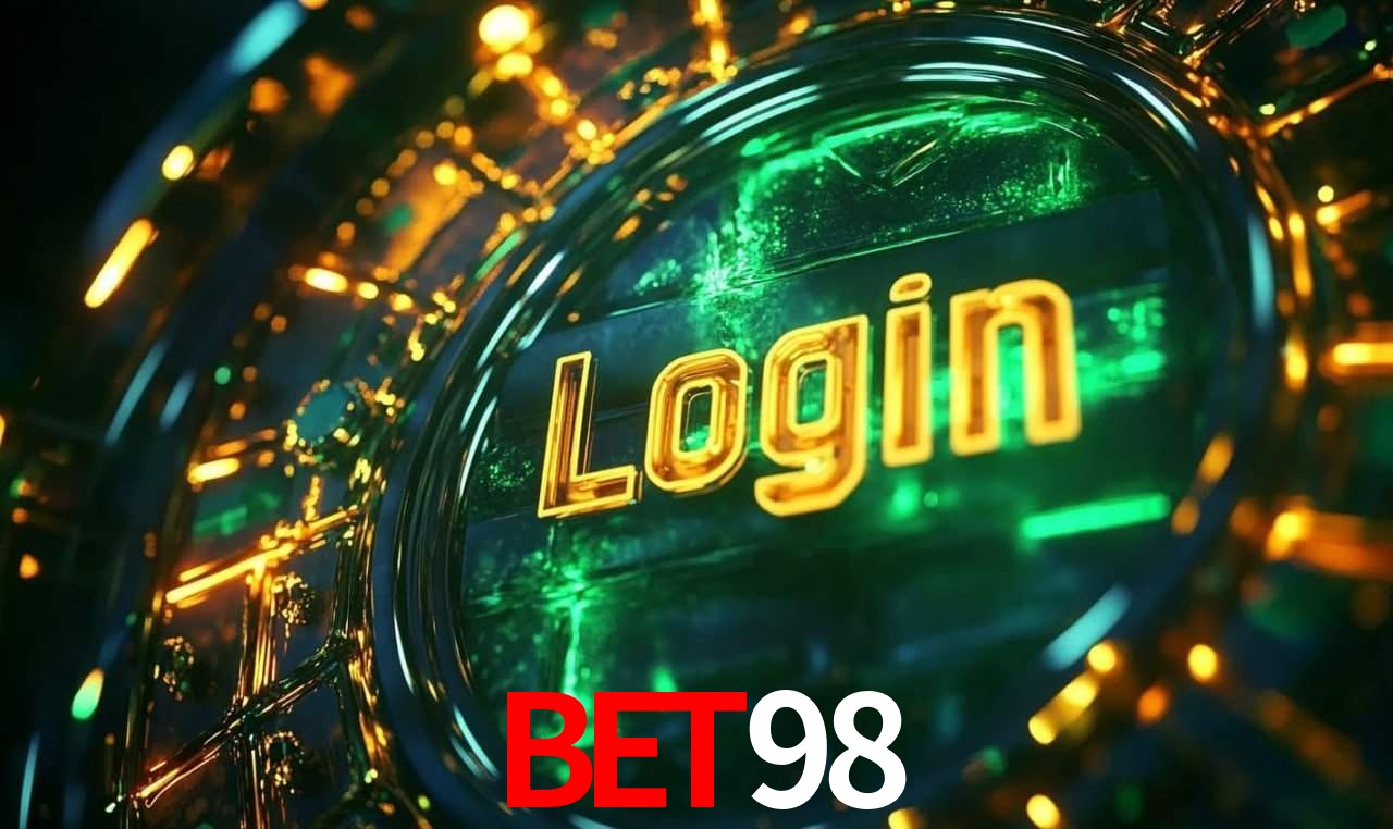 bet98