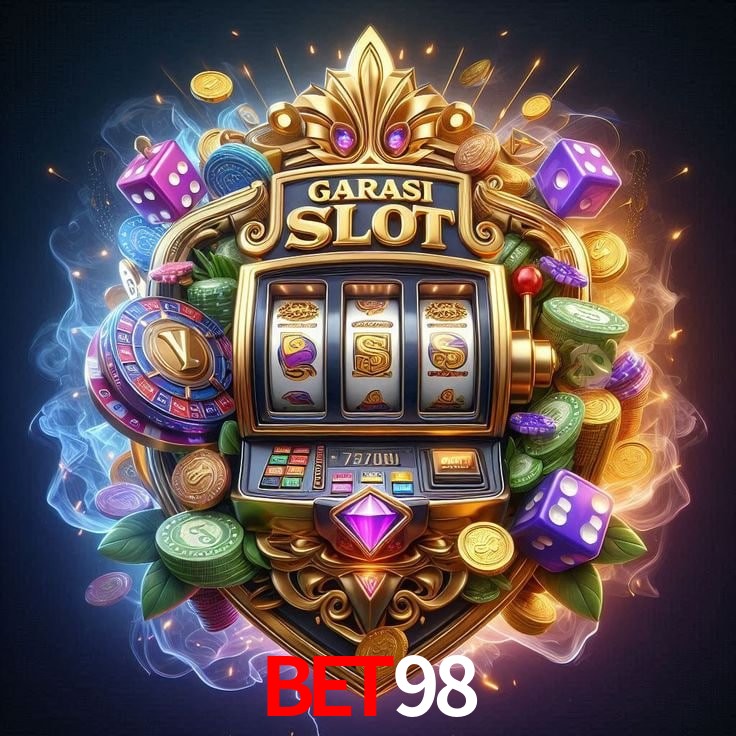 Promoção Relâmpago bet98
