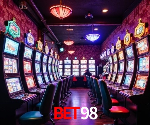bet98