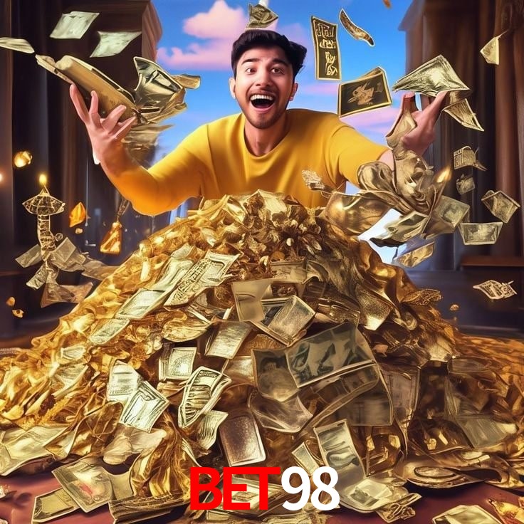Estratégias Crash Games bet98