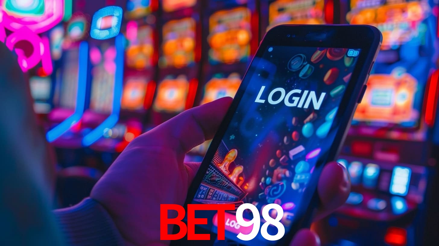 Estatísticas Crash Games bet98