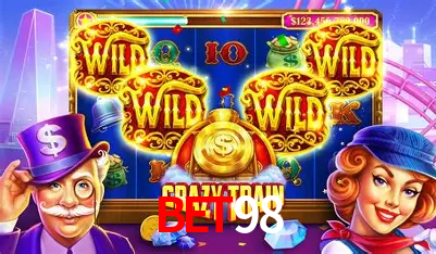 Descubra a Magia dos Jogos de Arcade no 330bet