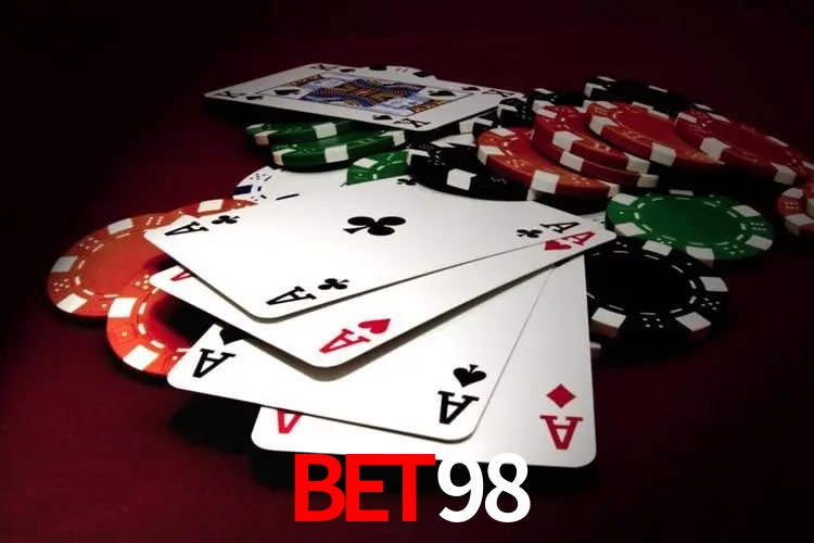 Jogo Spaceman bet98