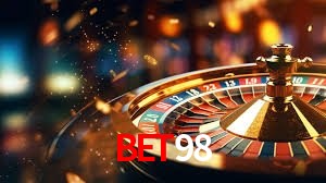 bet98.com