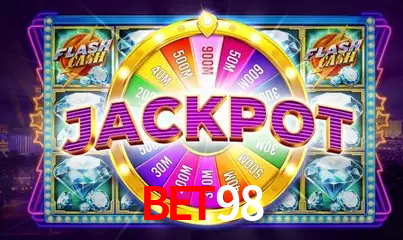 Explorando a Categoria de Eventos em Apostas na bet98